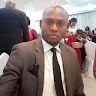 Patient Diwunga