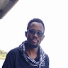 Denis Sean