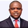 Dominic Ijiga