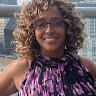 Lynn Hudson