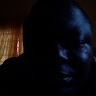 ADISA OLADIMEJI MICHAEL
