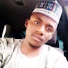 Aminu Muhammad Tanko