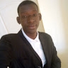diallo souaibou