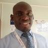 Jack Mulanga