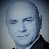 François Kergourlay