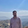 Nisarag Patel
