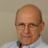 Sam Gralnick