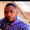 Muhammed Abdullahi