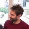edoardo raimondi