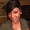 Tiffany Robinson