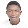 MUTUYIMANA KARERA Jean Reagan