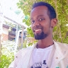 Temesgen Sisay