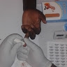 christopher kipkulei