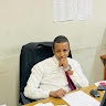 abdirahman omar mohamed
