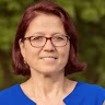 Kata Albert