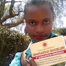 rhodester musili