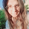 sylvia vagena