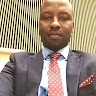 ERIC MURENZI