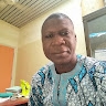 Fatai SANNI