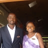 Aimable Ngirabakunzi