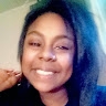 kiarra logan