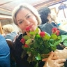 Антонина Стародубцева