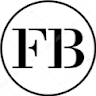 Feigy Bodek