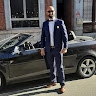 lazhar souiat