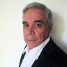 Roberto Marsicano