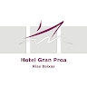 Gran Proa