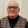 Kamran Namdar