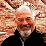 Ira Hochstadt