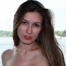 Альона Плис