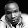 McLean Kalula