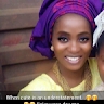 Oluwaseyi Omolola Adefila