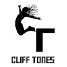 Clifton Davis