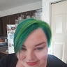 Jen McElroy