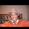 kenan Prothro