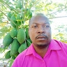 Fortune Tafirenyika