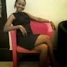 Chekwube Chukwuegu