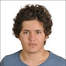 Musa Çelik