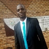 NSHIMIYIMANA Emmanuel