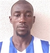 Yusuf Ashafa