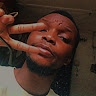 Al-ameen Odugunwa
