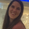 Cathy Forsberg