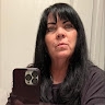 Debbie Schnurr