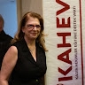 ASLIHAN YILMAZ