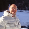 Gabriele Sorace
