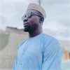 Mohammed Jibrin