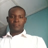 Olabisi Oladimeji